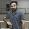 Abdul W.