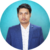 Shah Md. Afsaruddin S.