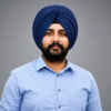 Rupinder  S.