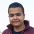 Youssef M.