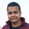 Youssef M.