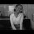 Beata T.
