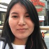 Zamira A.