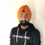Pavneet S.