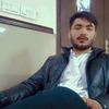 Abdulrehman  C.
