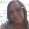 Diane M.