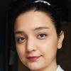 Aysan A.