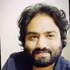 Pravin S.