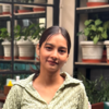 Preeti S.