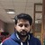 Rishabh S.