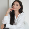 Gabriela L.