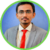 Dharmesh P.