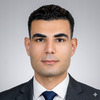 Hossam M.