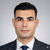 Hossam M.