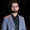 Waqar S.