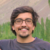 Zahid K.