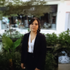 Karla Mariela R.