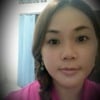 Lisa S.
