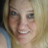 Cheryl D.