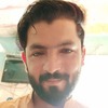 Sikandar A.