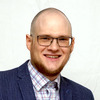 Kevin F.