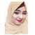 Farjana Afrin S.