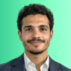 Mohammed S.