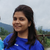 Sakshi D.