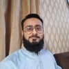 Muhammad O.