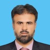 Waseem R.