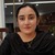 Misbah K.