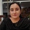 Misbah K.