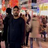 Muhammad Asad K.