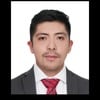 Erick G.