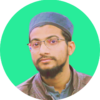 Muhammad S.