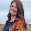 Jessica H.