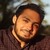 Mostafa N.