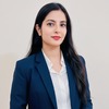 Nisha S.