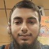 Syed R.