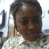Oyinkansola  A.