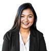 Farjana B.