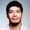 Erick  R.