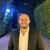 Mazen E.