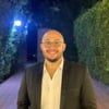 Mazen E.