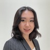Miyabi S.