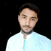 Hamza A.