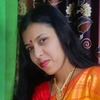 Lipika S.