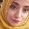 Bushra A.