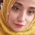 Bushra A.