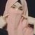 Abida P.